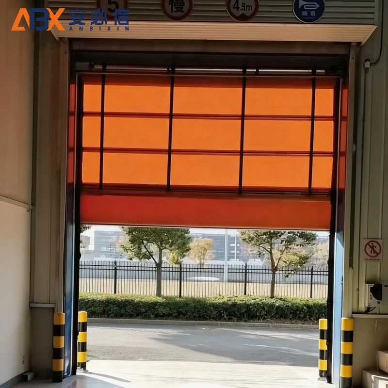 洪关苗族乡堆积门